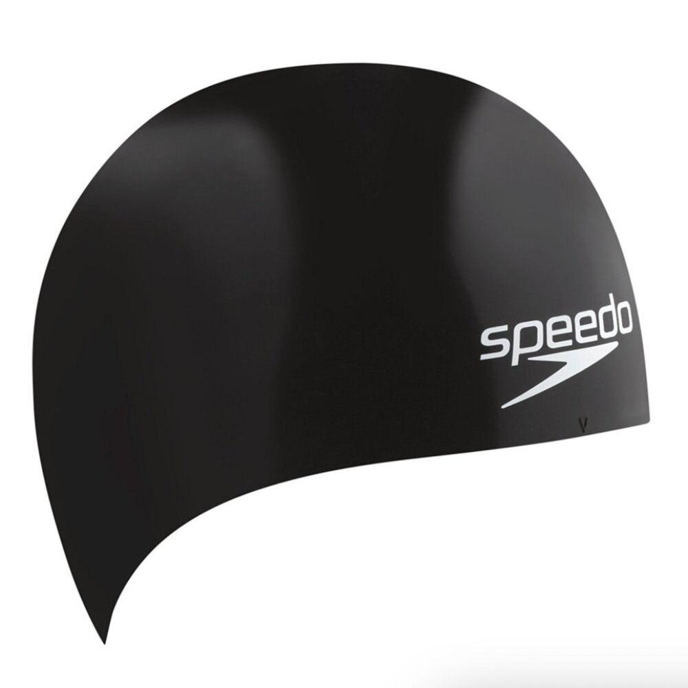 Speedo Unisex-Adult Swim Cap Fastskin Competition